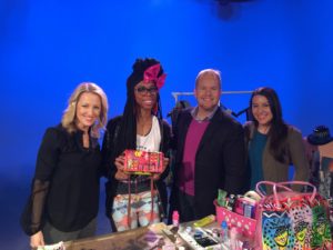KCLive