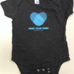 MakeYourMarkOnesie1