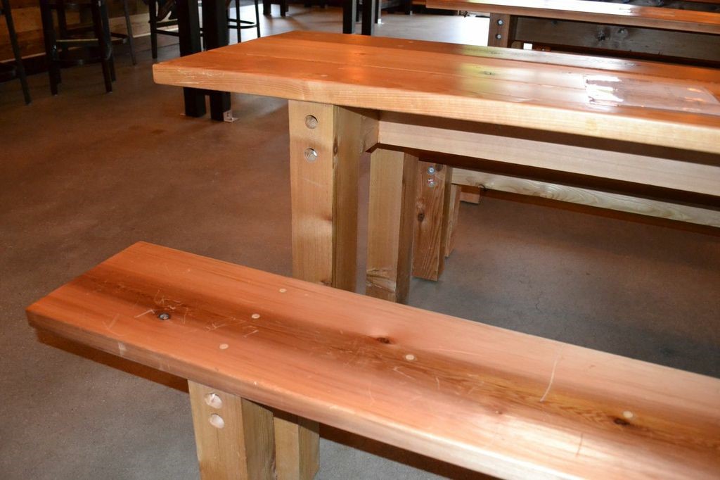 KCBierBench