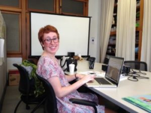 Rachel-Mills-Intern