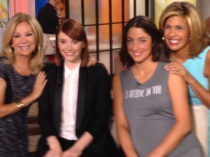 photo-10