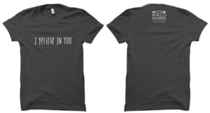 TshirtMockupForWeb