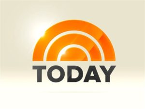The TODAY Show Logo
