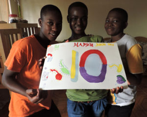 HALO's10_3