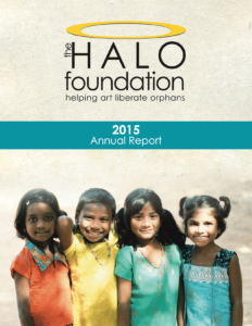 annual-report-cover-forweb