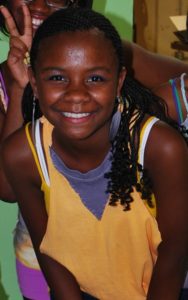marjai 2012