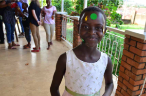 uganda salon 4