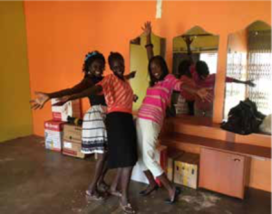 uganda salon 3