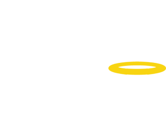club halo dress code Friendly reminder: Dress code applies all weekend long and for everybody